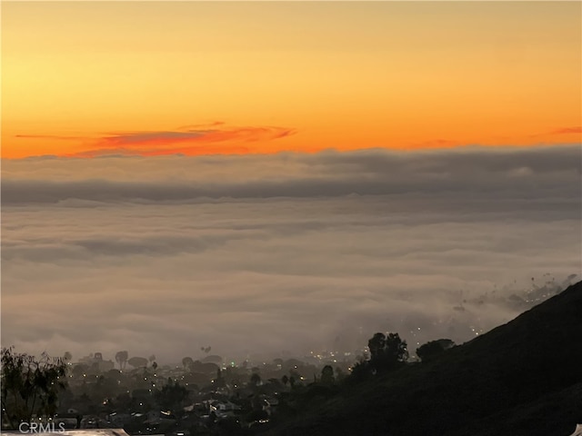 1981 San Remo, Laguna Beach, CA 92651 - water view