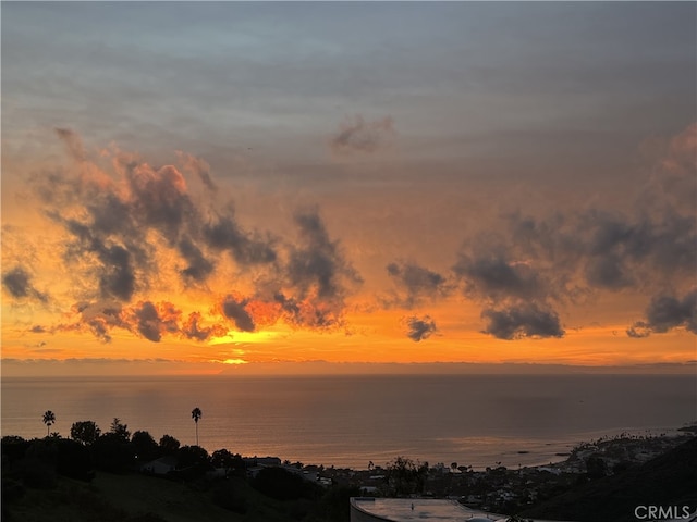 1981 San Remo, Laguna Beach, CA 92651 - water view