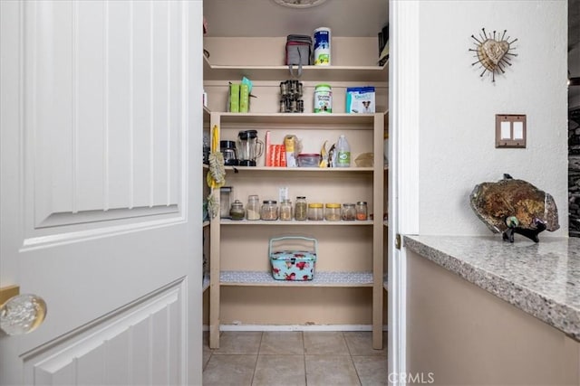 61961 Aster Pl, Joshua Tree, CA 92252 - view of storage area