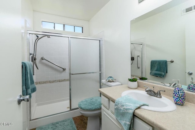 33208 Village 33, Camarillo, CA 93012 - photo 6