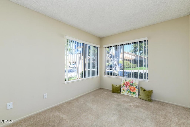33208 Village 33, Camarillo, CA 93012 - photo 12