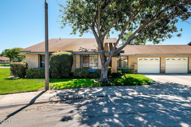 33208 Village 33, Camarillo, CA 93012 - photo 2