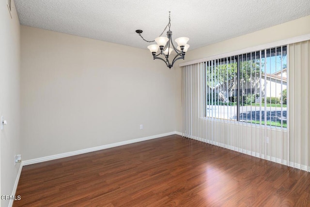 33208 Village 33, Camarillo, CA 93012 - photo 18