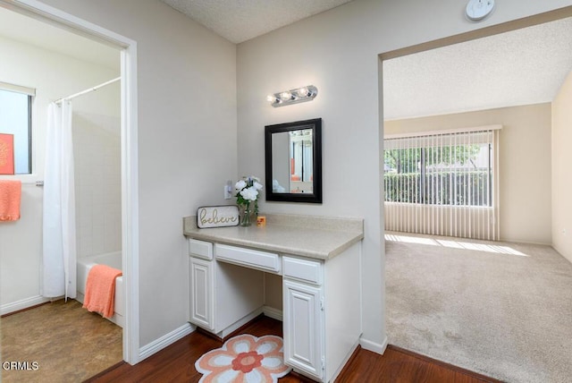 33208 Village 33, Camarillo, CA 93012 - photo 7