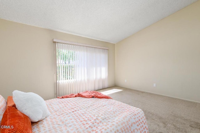 33208 Village 33, Camarillo, CA 93012 - photo 11