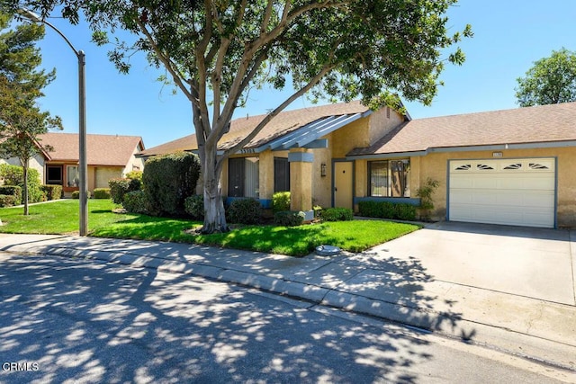 33208 Village 33, Camarillo, CA 93012 - photo 1