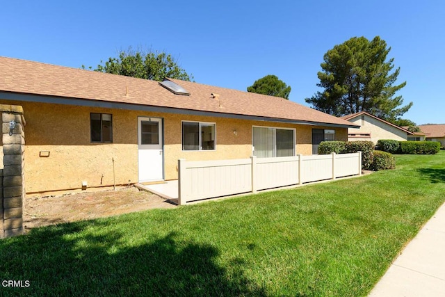 33208 Village 33, Camarillo, CA 93012 - photo 4