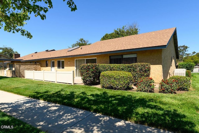 33208 Village 33, Camarillo, CA 93012 - photo 3