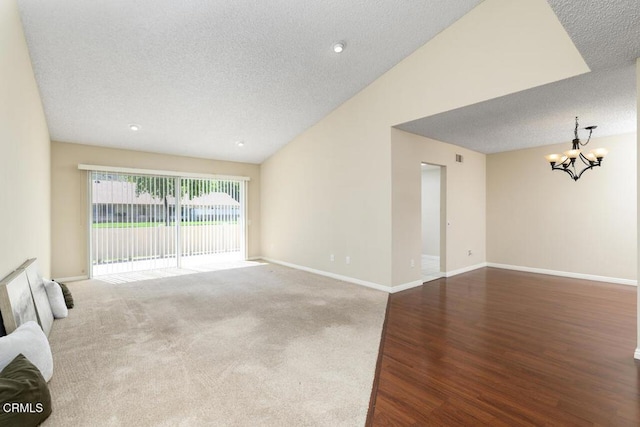 33208 Village 33, Camarillo, CA 93012 - photo 13