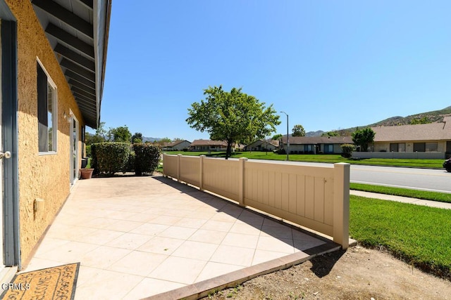 33208 Village 33, Camarillo, CA 93012 - photo 16