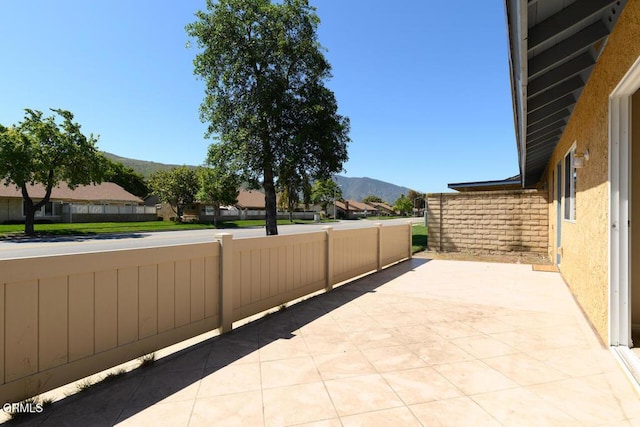 33208 Village 33, Camarillo, CA 93012 - photo 15