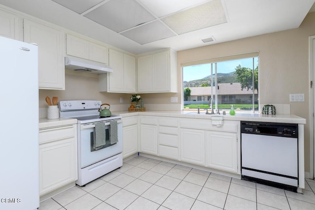 33208 Village 33, Camarillo, CA 93012 - photo 20
