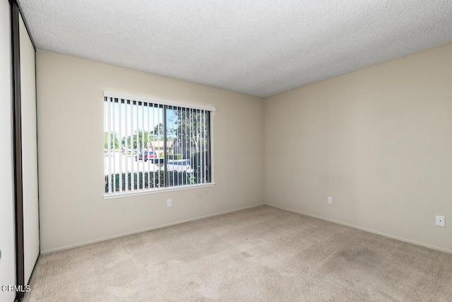 33208 Village 33, Camarillo, CA 93012 - photo 5
