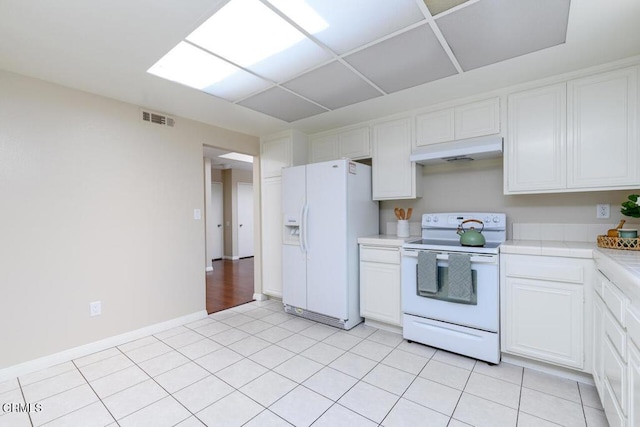 33208 Village 33, Camarillo, CA 93012 - photo 22