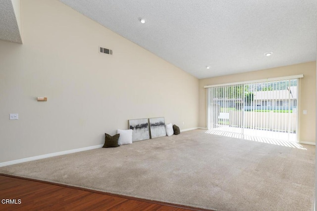33208 Village 33, Camarillo, CA 93012 - photo 14
