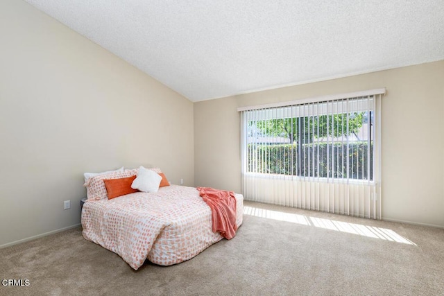 33208 Village 33, Camarillo, CA 93012 - photo 10