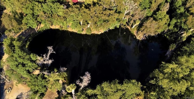 6036 Rainbow Heights Rd, Fallbrook, CA 92028 - view of property location