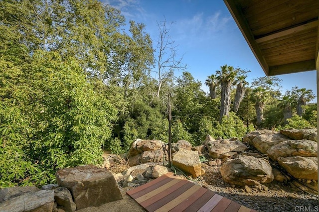 6036 Rainbow Heights Rd, Fallbrook, CA 92028 - exterior space
