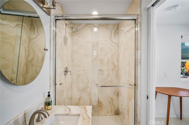 461 Poplar St, Laguna Beach, CA 92651 - photo 47