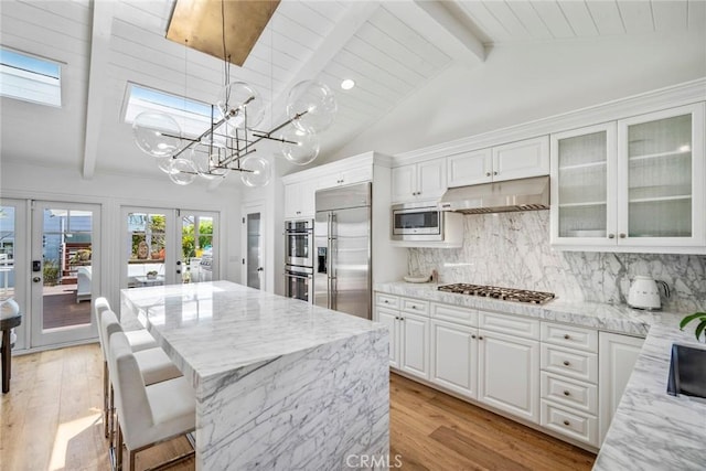 461 Poplar St, Laguna Beach, CA 92651 - photo 9