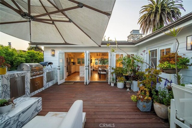 461 Poplar St, Laguna Beach, CA 92651 - photo 17