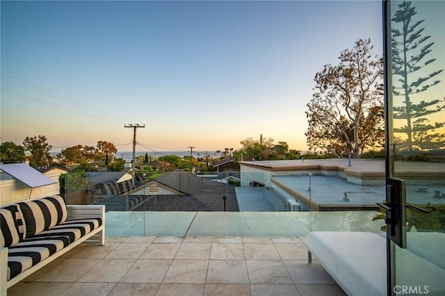 461 Poplar St, Laguna Beach, CA 92651 - photo 24