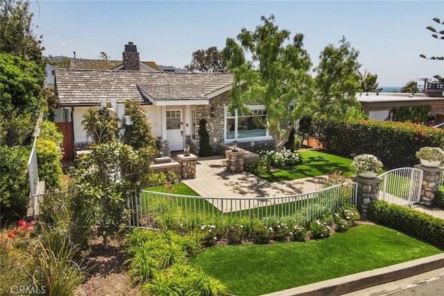 461 Poplar St, Laguna Beach, CA 92651 - photo 50