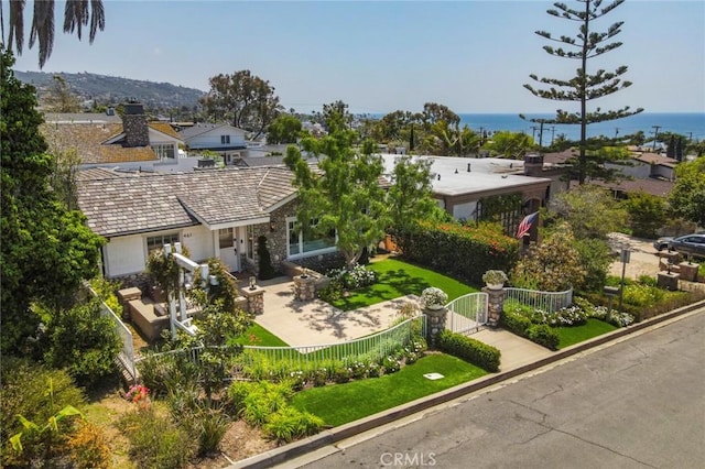 461 Poplar St, Laguna Beach, CA 92651 - photo 51
