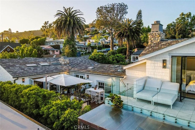461 Poplar St, Laguna Beach, CA 92651 - photo 30