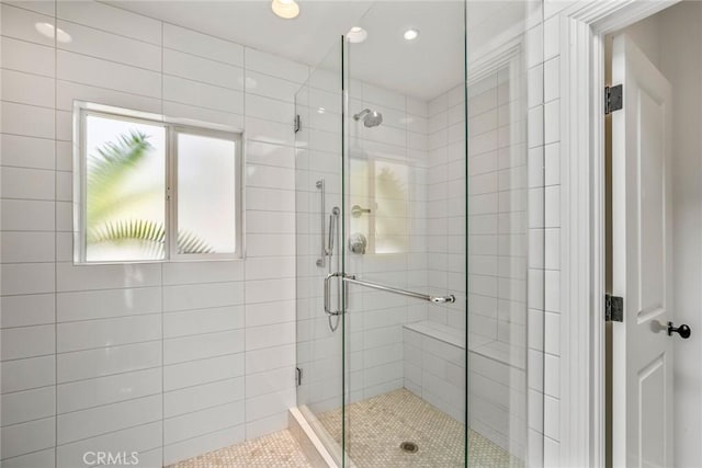 461 Poplar St, Laguna Beach, CA 92651 - photo 41