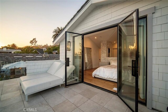 461 Poplar St, Laguna Beach, CA 92651 - photo 26