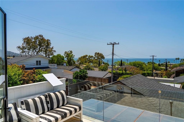 461 Poplar St, Laguna Beach, CA 92651 - photo 27