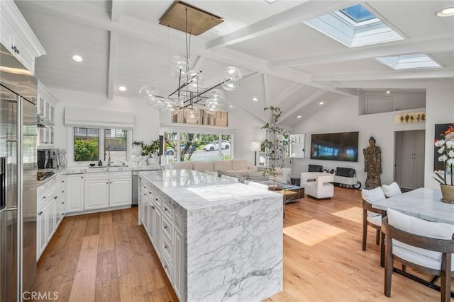 461 Poplar St, Laguna Beach, CA 92651 - photo 11