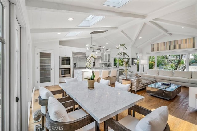 461 Poplar St, Laguna Beach, CA 92651 - photo 12