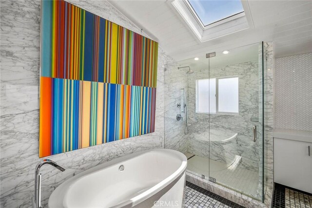 461 Poplar St, Laguna Beach, CA 92651 - photo 35