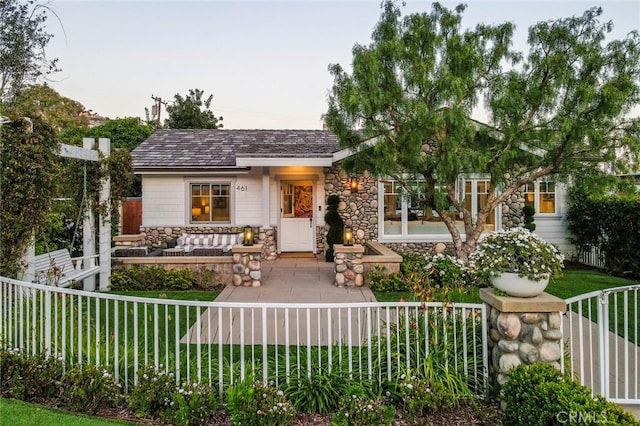 461 Poplar St, Laguna Beach, CA 92651 - photo 2
