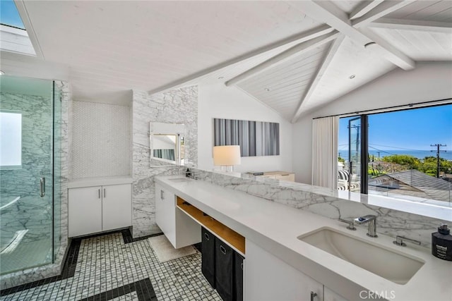 461 Poplar St, Laguna Beach, CA 92651 - photo 32