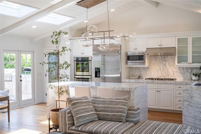 461 Poplar St, Laguna Beach, CA 92651 - photo 8