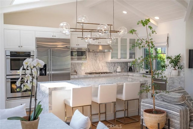 461 Poplar St, Laguna Beach, CA 92651 - photo 7
