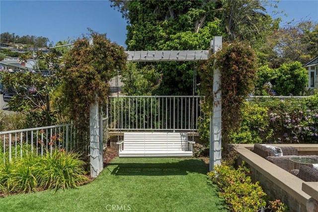 461 Poplar St, Laguna Beach, CA 92651 - photo 49