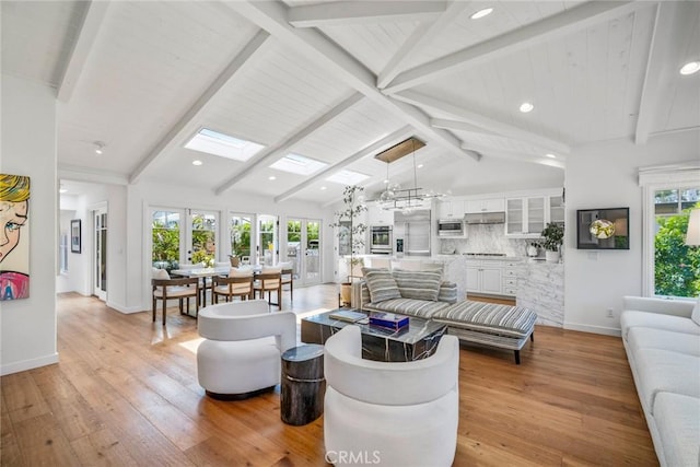 461 Poplar St, Laguna Beach, CA 92651 - photo 4