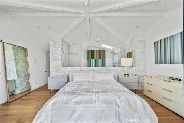 461 Poplar St, Laguna Beach, CA 92651 - photo 31