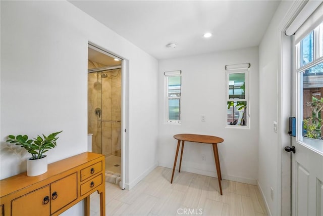 461 Poplar St, Laguna Beach, CA 92651 - photo 45