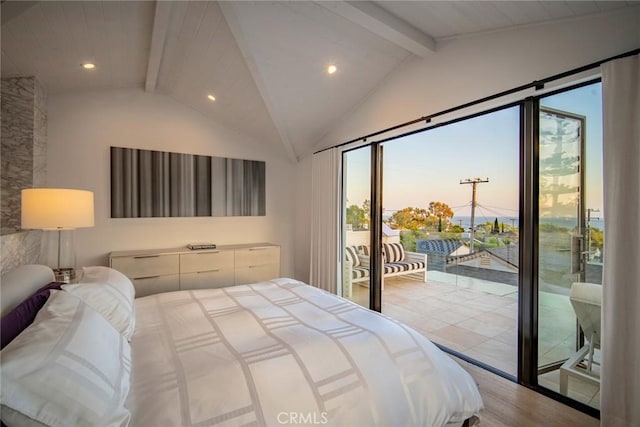 461 Poplar St, Laguna Beach, CA 92651 - photo 22