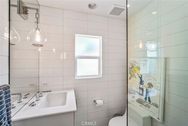 461 Poplar St, Laguna Beach, CA 92651 - photo 43