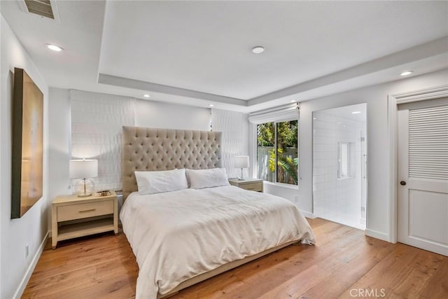 461 Poplar St, Laguna Beach, CA 92651 - photo 38