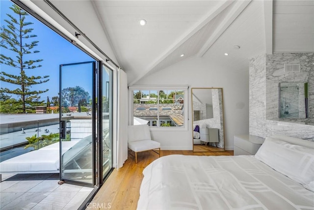 461 Poplar St, Laguna Beach, CA 92651 - photo 23