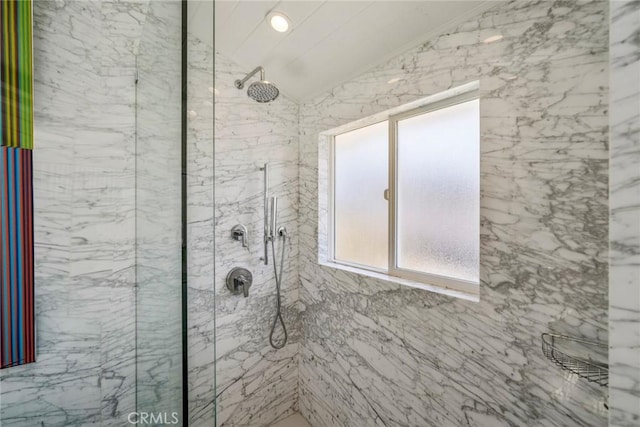 461 Poplar St, Laguna Beach, CA 92651 - photo 36