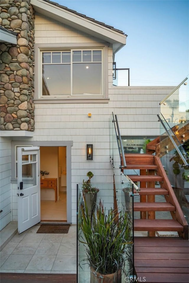 461 Poplar St, Laguna Beach, CA 92651 - photo 44