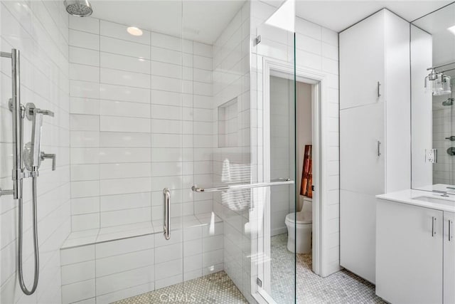 461 Poplar St, Laguna Beach, CA 92651 - photo 40